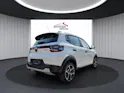 Citroën e-C3 Van