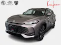 MG HS 1.5 PHEV Luxury
