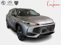 MG HS 1.5 PHEV Luxury