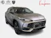 MG HS 1.5 PHEV Luxury