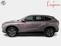MG HS 1.5 PHEV Luxury
