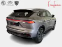MG HS 1.5 PHEV Luxury