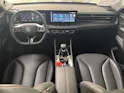 MG HS 1.5 PHEV Luxury