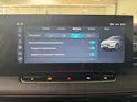 MG HS 1.5 PHEV Luxury