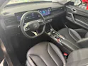 MG HS 1.5 PHEV Luxury
