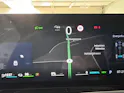 MG HS 1.5 PHEV Luxury