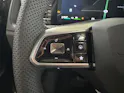 MG HS 1.5 PHEV Luxury