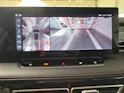 MG HS 1.5 PHEV Luxury