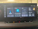 MG HS 1.5 PHEV Luxury