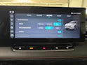 MG HS 1.5 PHEV Luxury