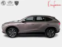 MG HS 1.5 PHEV Luxury
