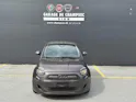 Fiat 500 el 70 kW Action