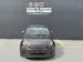 Fiat 500 el 70 kW Action