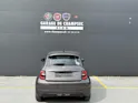 Fiat 500 el 70 kW Action