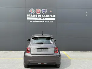 Fiat 500 el 70 kW Action
