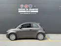 Fiat 500 el 70 kW Action