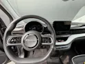Fiat 500 el 70 kW Action