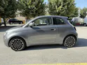 Fiat 500 3+1 el 87 kW Icon