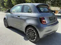 Fiat 500 3+1 el 87 kW Icon