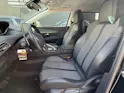 Peugeot 5008 1.5 BlueHDi Active