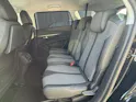 Peugeot 5008 1.5 BlueHDi Active