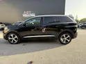 Peugeot 5008 1.5 BlueHDi Active