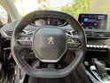 Peugeot 5008 1.5 BlueHDi Active