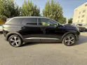 Peugeot 5008 1.5 BlueHDi Active
