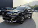 Peugeot 5008 1.5 BlueHDi Active