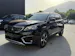 Peugeot 5008 1.5 BlueHDi Active