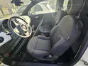 Fiat 500 1.0 N3 MHD Sw Ed