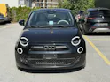 Fiat 500 3+1 el 87 kW La Prima