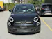 Fiat 500 3+1 el 87 kW La Prima