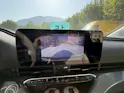Fiat 500 3+1 el 87 kW La Prima