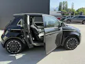 Fiat 500 3+1 el 87 kW La Prima