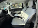 Fiat 500 3+1 el 87 kW La Prima
