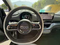 Fiat 500 3+1 el 87 kW La Prima