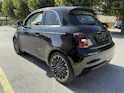 Fiat 500 3+1 el 87 kW La Prima