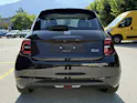 Fiat 500 3+1 el 87 kW La Prima