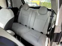 Fiat 500 3+1 el 87 kW La Prima