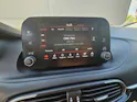 Fiat Tipo 1.6MJ City Life