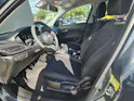Fiat Tipo 1.6MJ City Life
