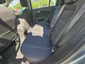Fiat Tipo 1.6MJ City Life