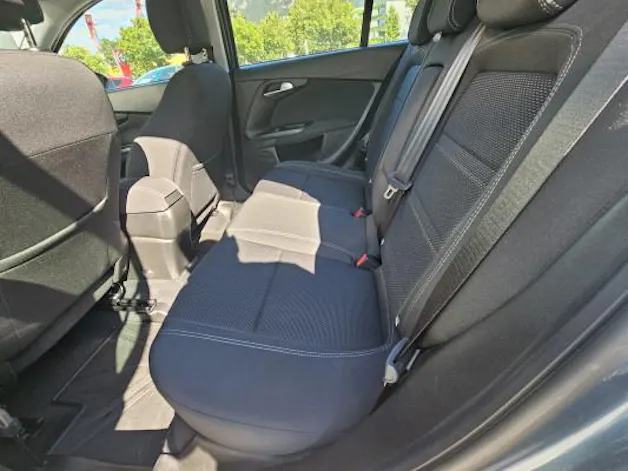 Fiat Tipo 1.6MJ City Life