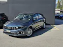 Fiat Tipo 1.6MJ City Life