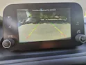 Fiat Tipo 1.6MJ City Life