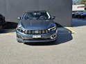 Fiat Tipo 1.6MJ City Life