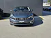 Fiat Tipo 1.6MJ City Life