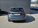 Fiat Tipo 1.6MJ City Life