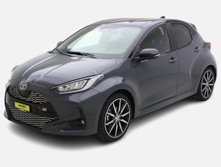 Vehicle placeholder image